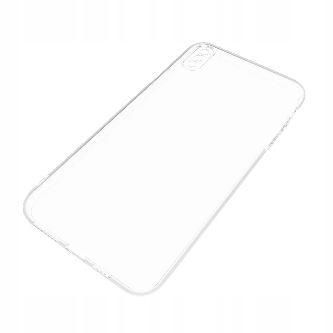 spacecase-clear-case-iphone-xs-max