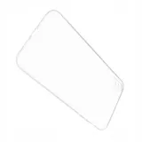 spacecase-clear-case-iphone-xs-max-material-tworzywo-sztuczne