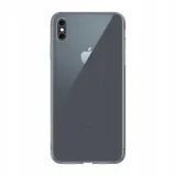 spacecase-clear-case-iphone-xs-max-funkcje-ladowanie-indukcyjne-pochlanianie-wstrzasow