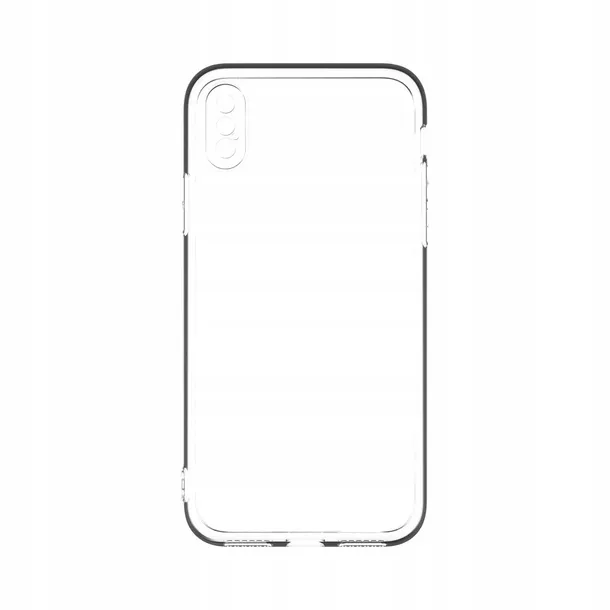 spacecase-clear-case-iphone-x-xs-przeznaczenie-apple