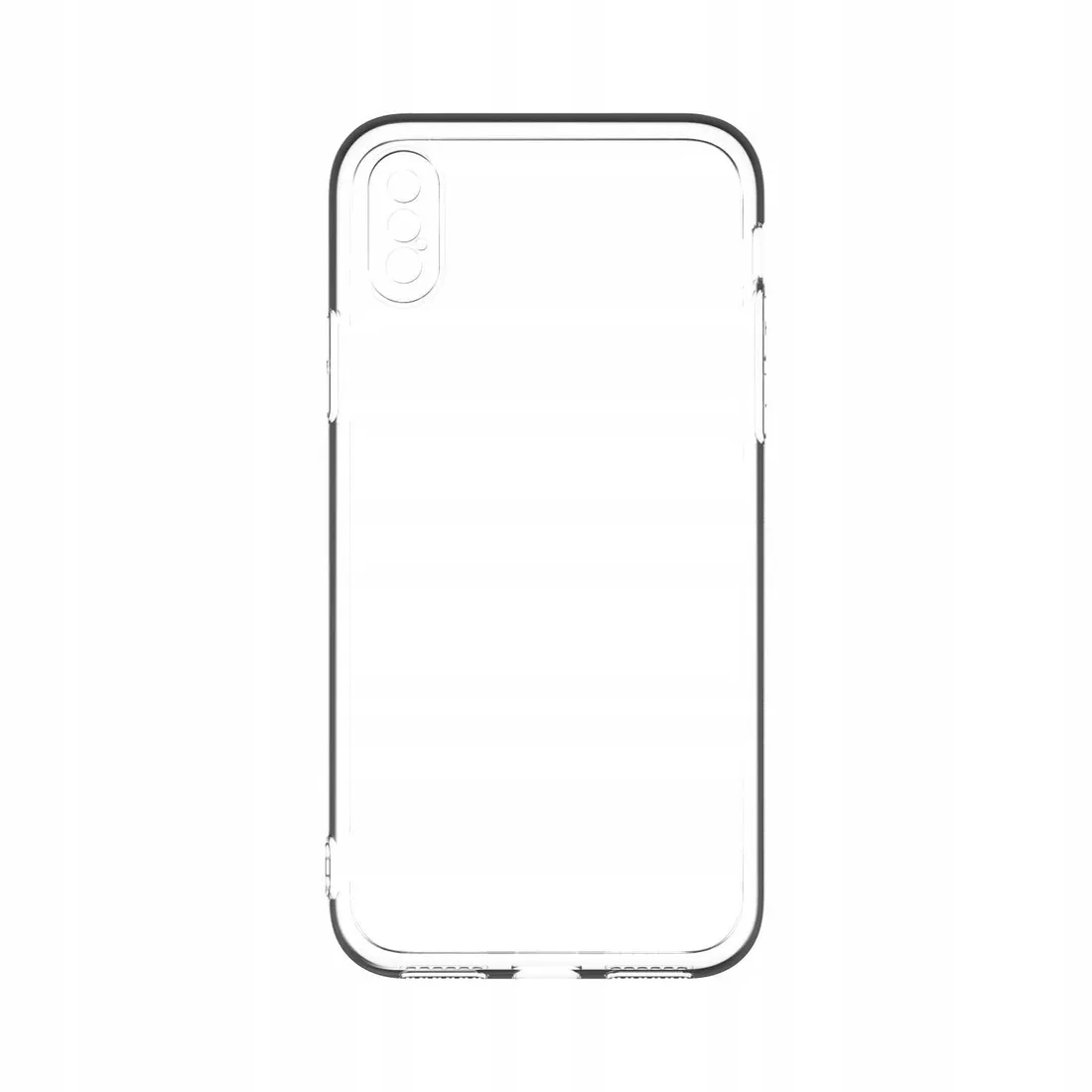 spacecase-clear-case-iphone-x-xs