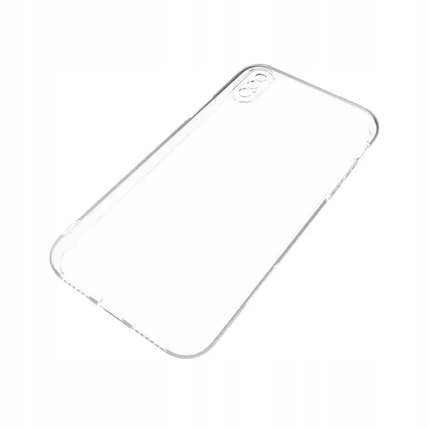 spacecase-clear-case-iphone-x-xs-kolor-bezbarwny