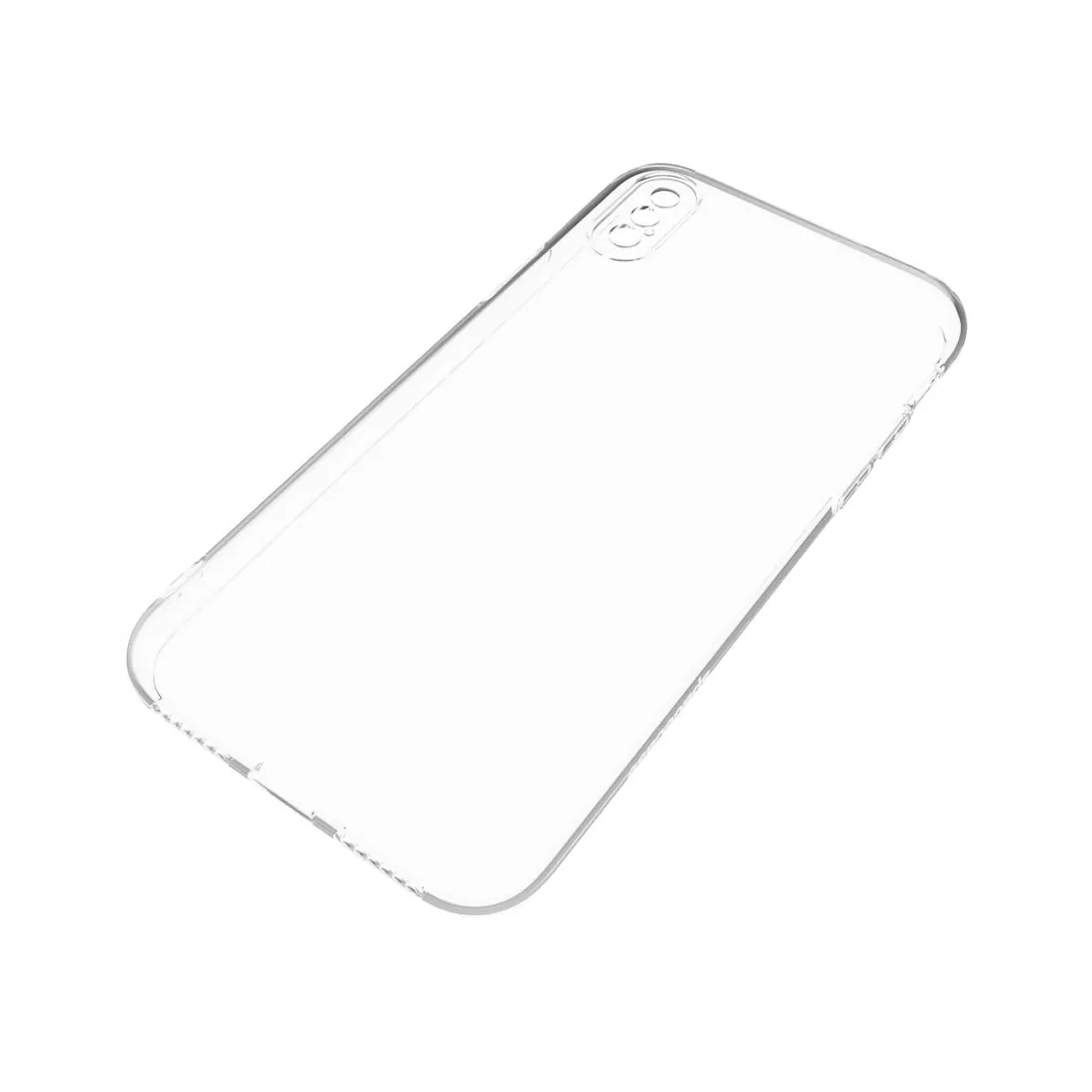 spacecase-clear-case-iphone-x-xs