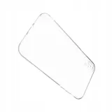 spacecase-clear-case-iphone-x-xs-typ-plecki