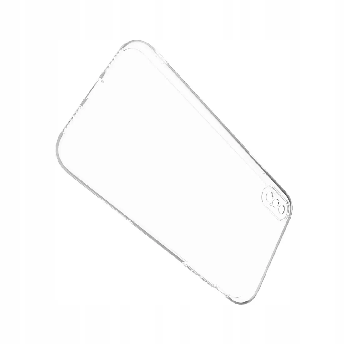 spacecase-clear-case-iphone-x-xs