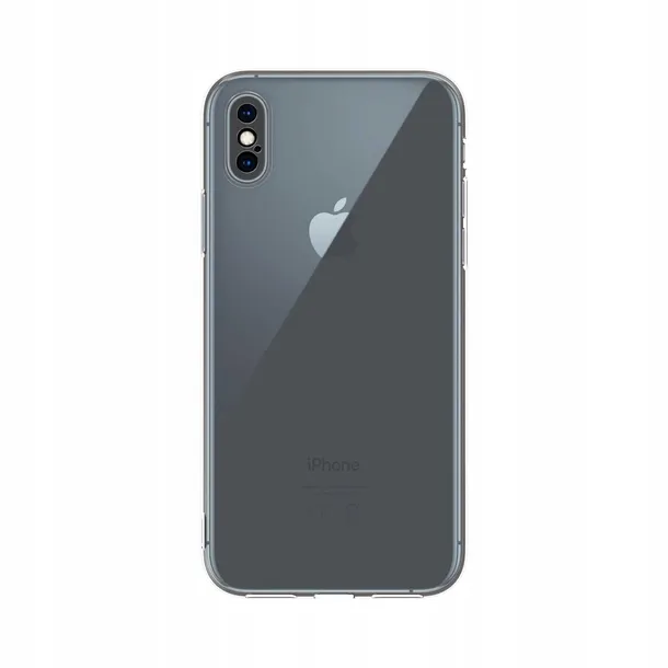 spacecase-clear-case-iphone-x-xs-material-tworzywo-sztuczne