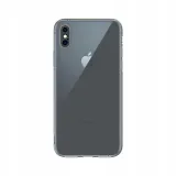 spacecase-clear-case-iphone-x-xs-material-tworzywo-sztuczne