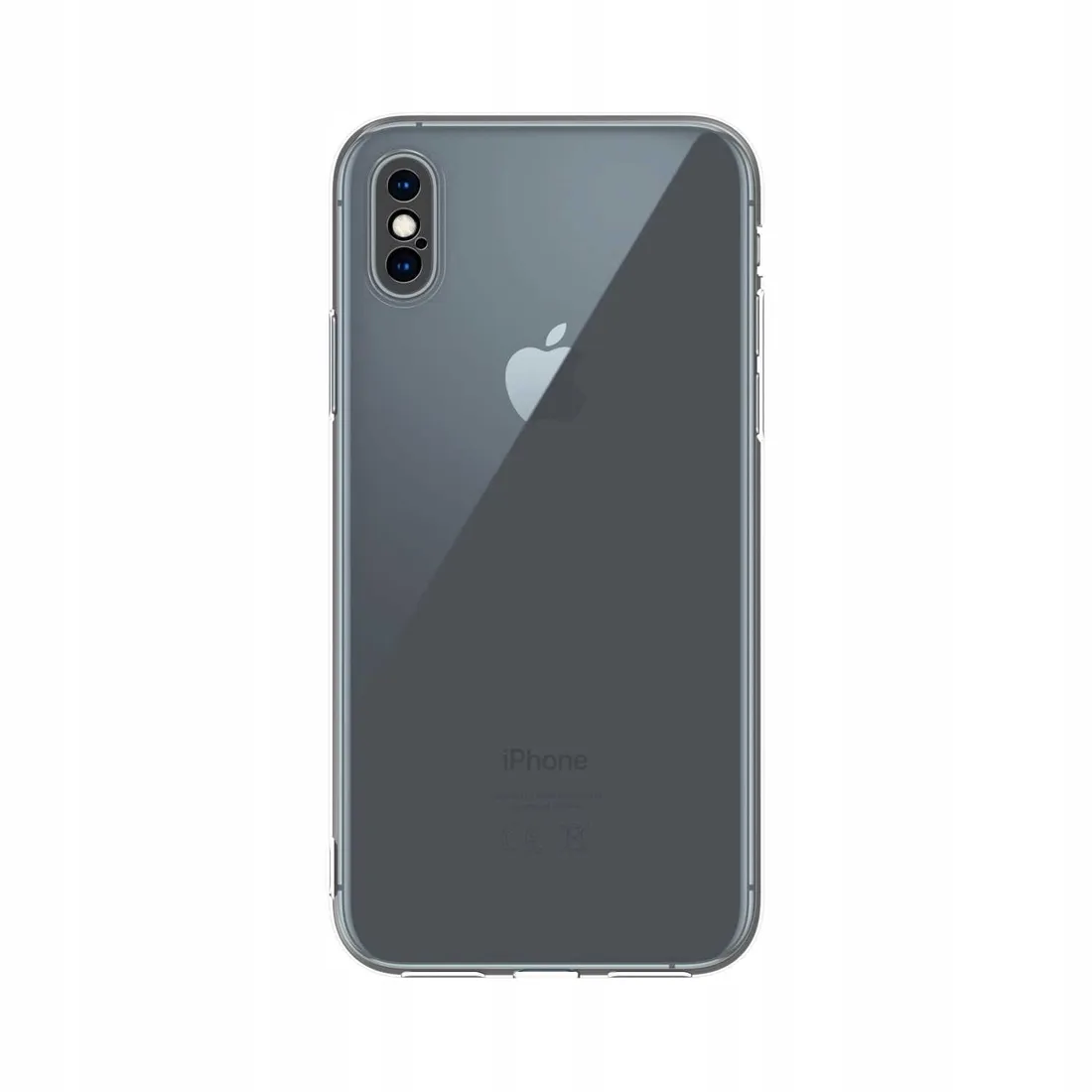 spacecase-clear-case-iphone-x-xs