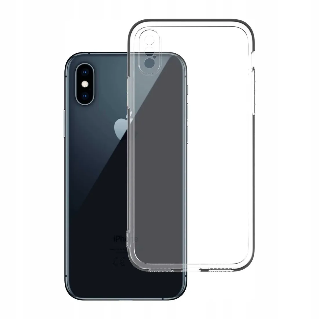 spacecase-clear-case-iphone-x-xs