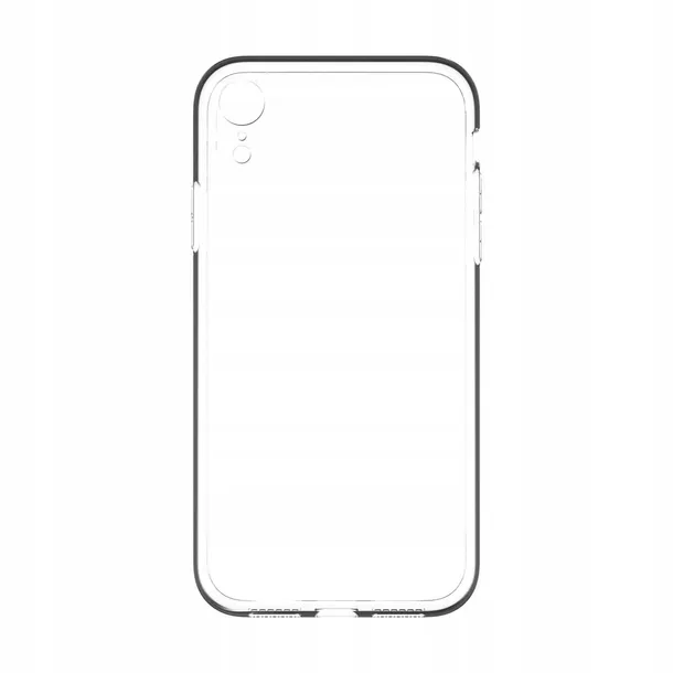 spacecase-clear-case-iphone-xr-przeznaczenie-apple
