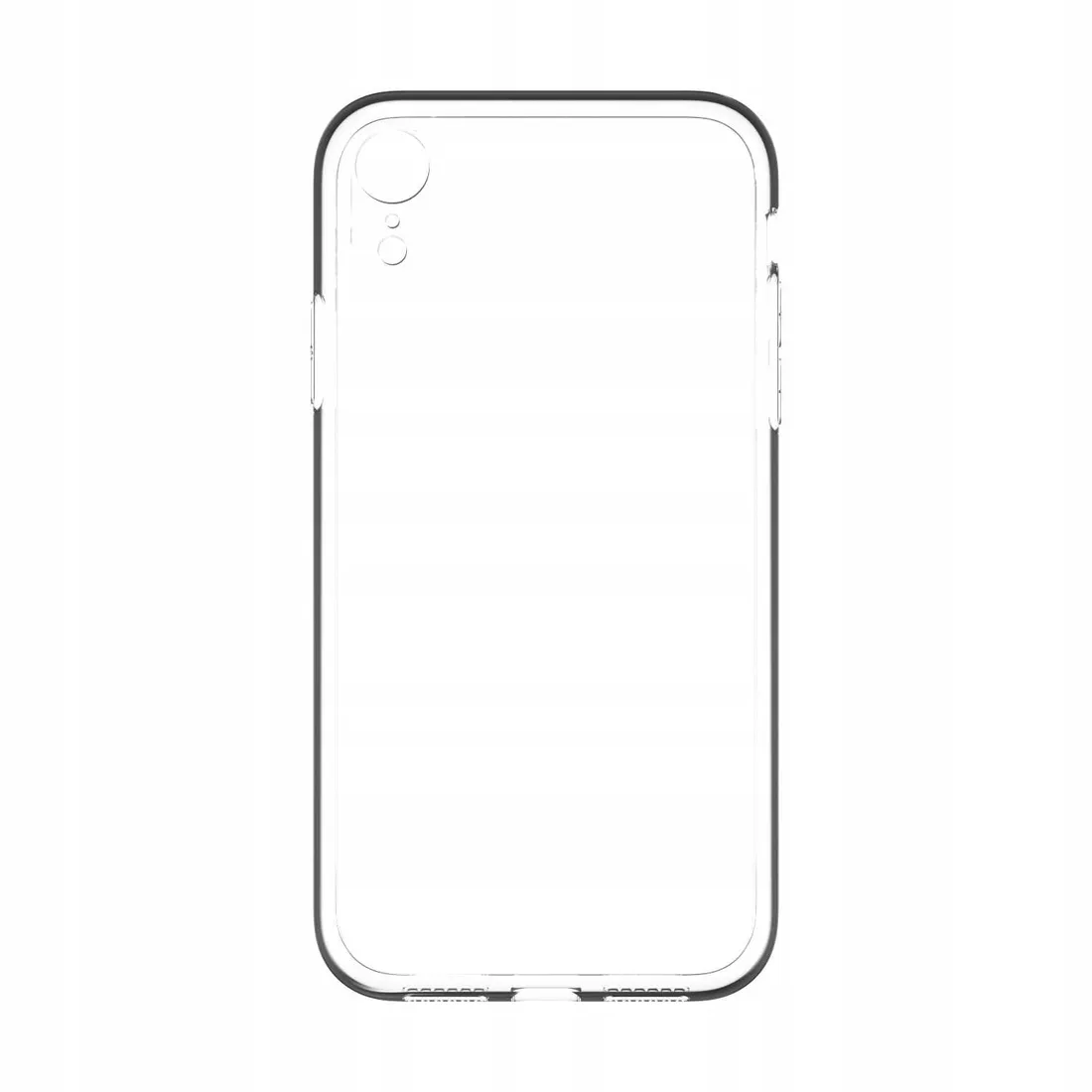 spacecase-clear-case-iphone-xr