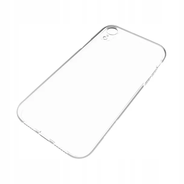 spacecase-clear-case-iphone-xr-kolor-bezbarwny