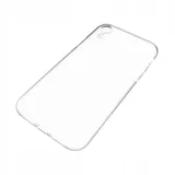 spacecase-clear-case-iphone-xr-kolor-bezbarwny