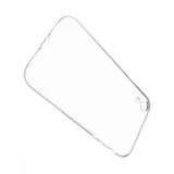 spacecase-clear-case-iphone-xr-typ-plecki