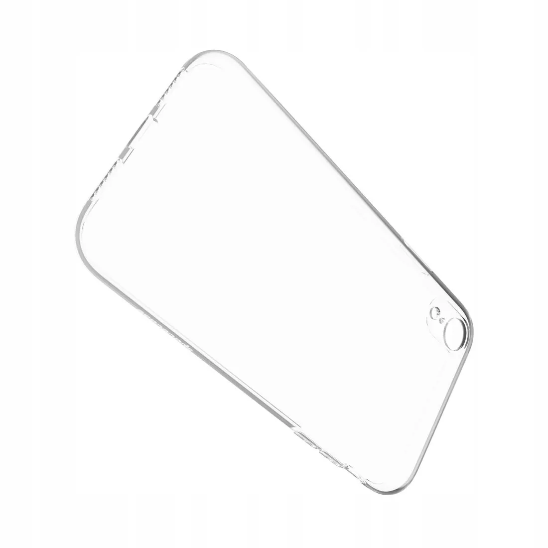 spacecase-clear-case-iphone-xr