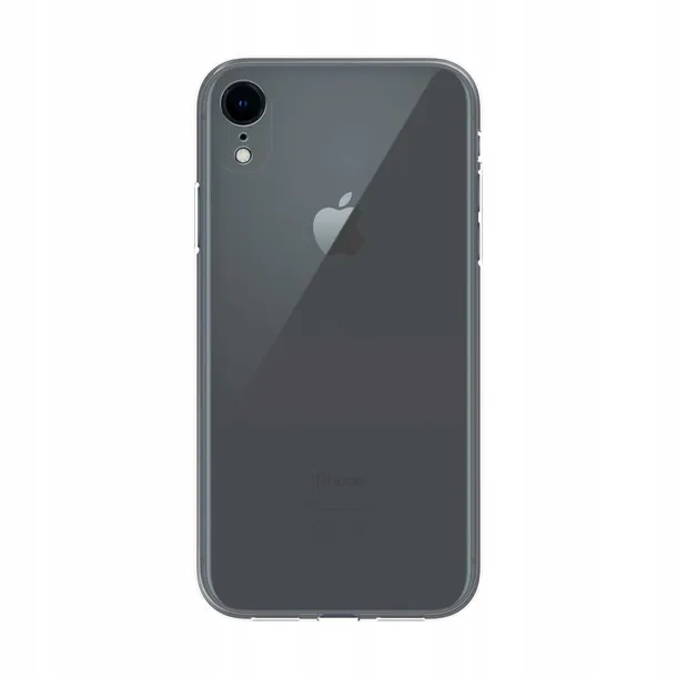 spacecase-clear-case-iphone-xr-material-tworzywo-sztuczne