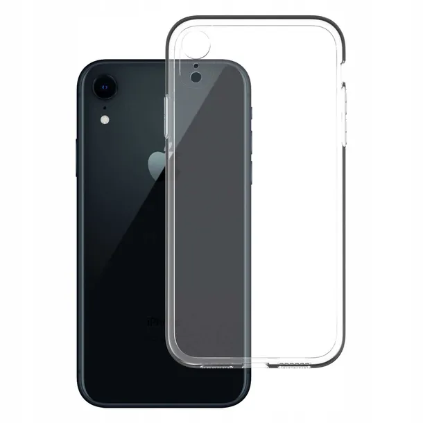 spacecase-clear-case-iphone-xr-certyfikat-ce
