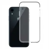spacecase-clear-case-iphone-xr-certyfikat-ce
