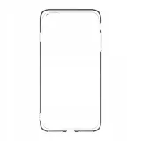 spacecase-clear-case-iphone-7-8-plus-przeznaczenie-apple