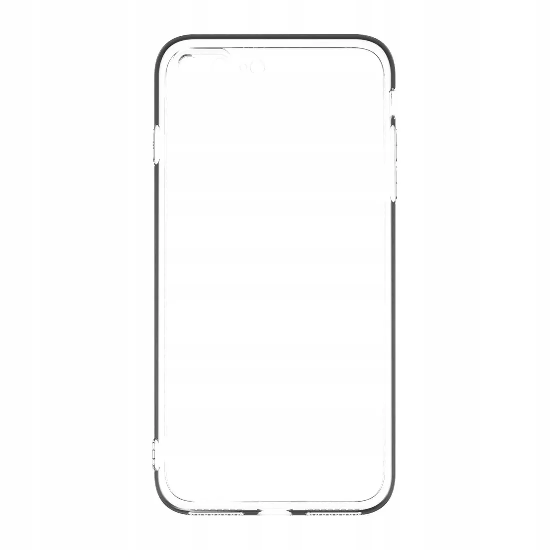 spacecase-clear-case-iphone-7-8-plus