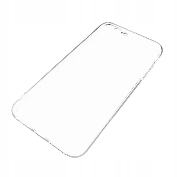 spacecase-clear-case-iphone-7-8-plus-kolor-bezbarwny