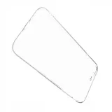 spacecase-clear-case-iphone-7-8-plus-typ-plecki