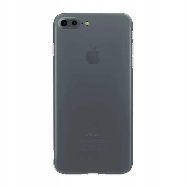 spacecase-clear-case-iphone-7-8-plus-material-tworzywo-sztuczne