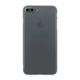 spacecase-clear-case-iphone-7-8-plus-material-tworzywo-sztuczne