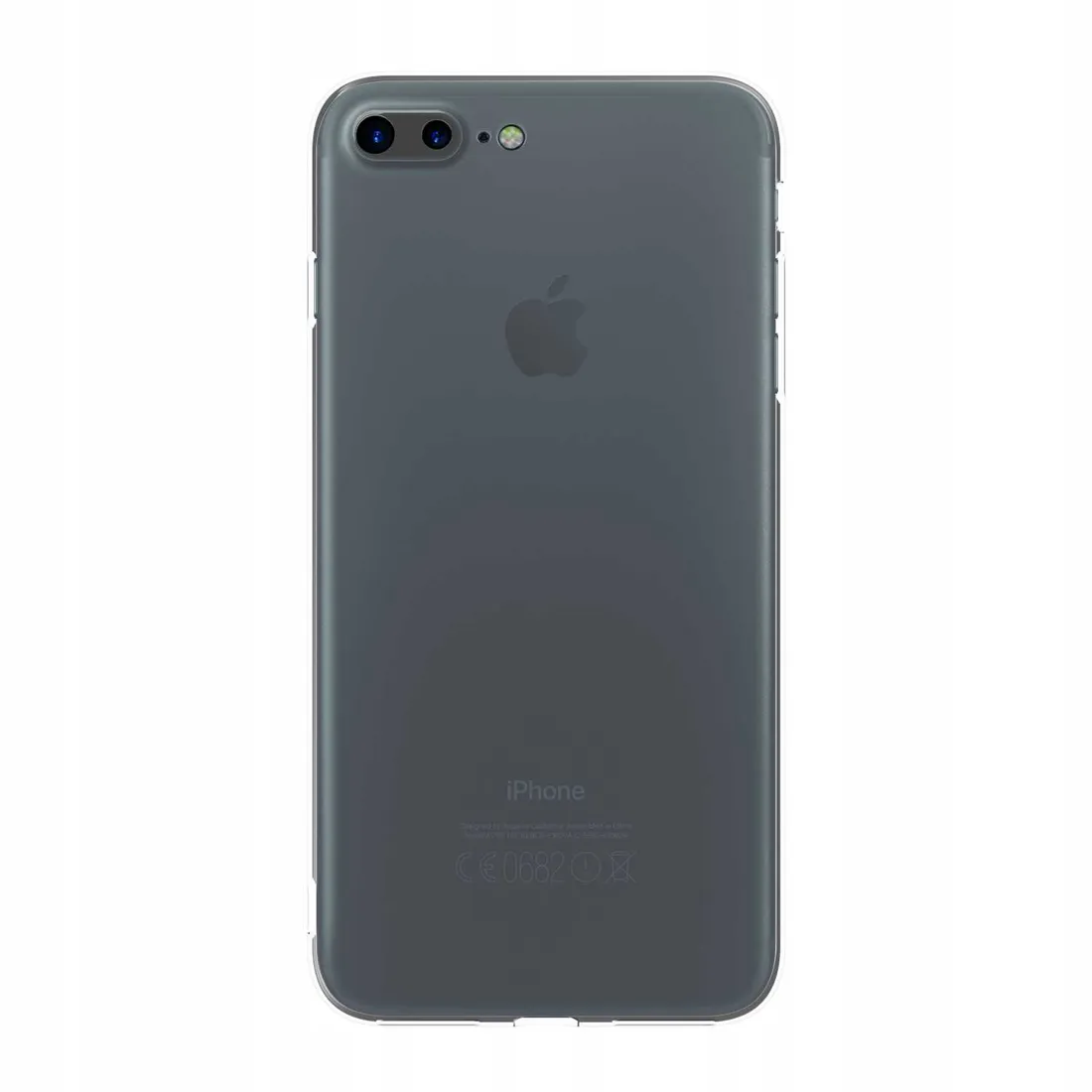 spacecase-clear-case-iphone-7-8-plus