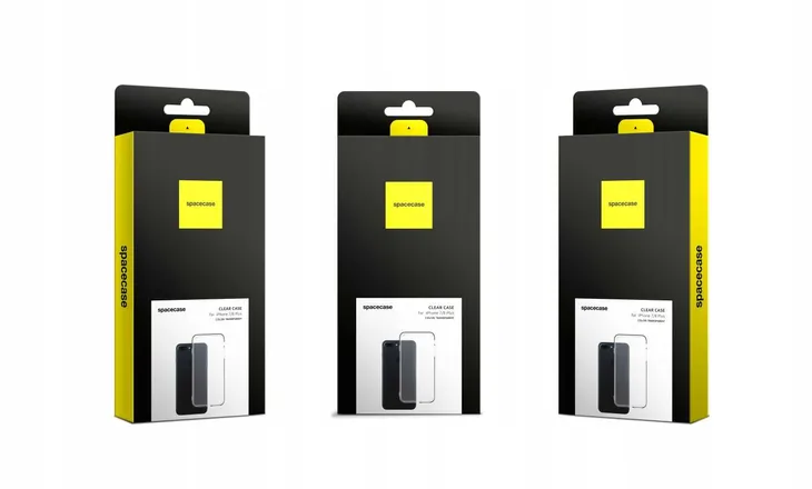 spacecase-clear-case-iphone-7-8-plus-funkcje-ladowanie-indukcyjne-pochlanianie-wstrzasow