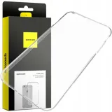 spacecase-clear-case-iphone-6-6s-plus-stan-nowy