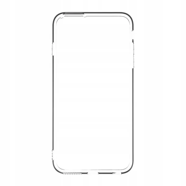 spacecase-clear-case-iphone-6-6s-plus-przeznaczenie-apple