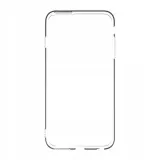 spacecase-clear-case-iphone-6-6s-plus-przeznaczenie-apple