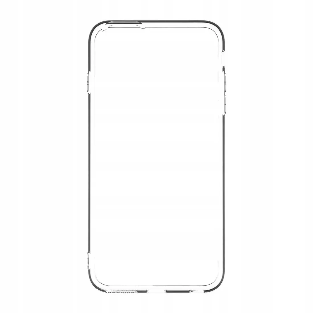 spacecase-clear-case-iphone-6-6s-plus