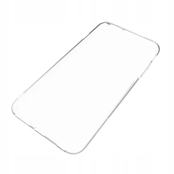 spacecase-clear-case-iphone-6-6s-plus-kolor-bezbarwny