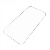 spacecase-clear-case-iphone-6-6s-plus-kolor-bezbarwny