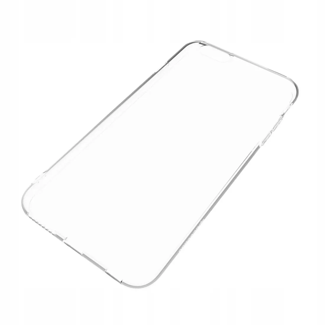 spacecase-clear-case-iphone-6-6s-plus