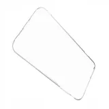 spacecase-clear-case-iphone-6-6s-plus-typ-plecki