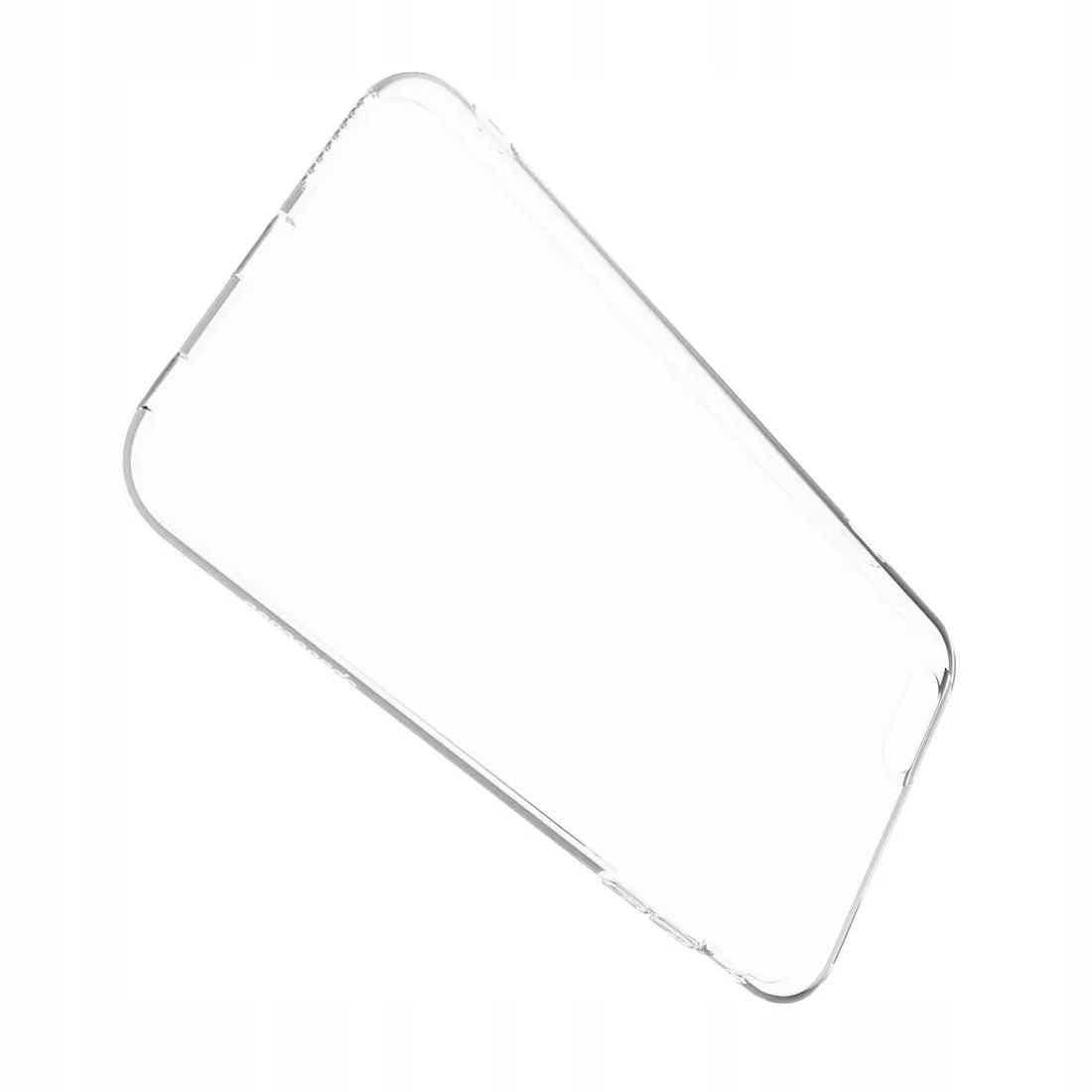 spacecase-clear-case-iphone-6-6s-plus