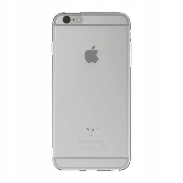 spacecase-clear-case-iphone-6-6s-plus-material-tworzywo-sztuczne