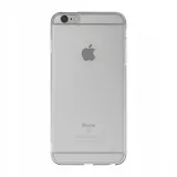 spacecase-clear-case-iphone-6-6s-plus-material-tworzywo-sztuczne