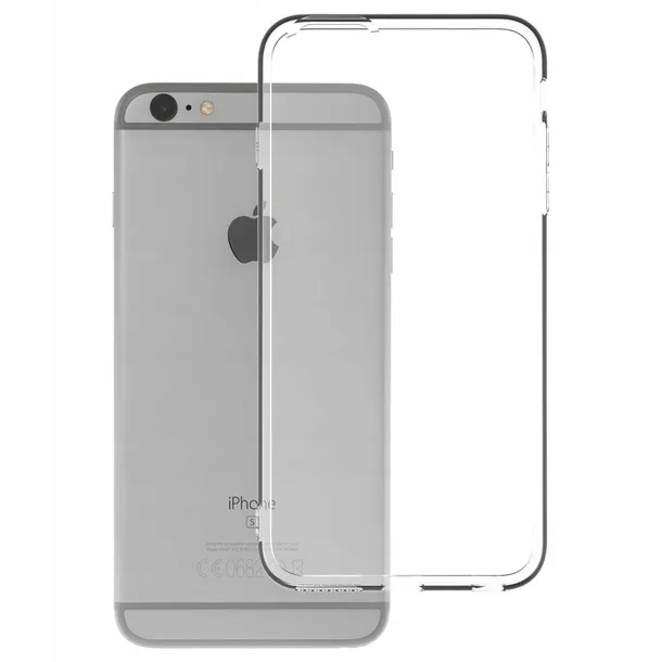 spacecase-clear-case-iphone-6-6s-plus-certyfikat-ce