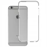 spacecase-clear-case-iphone-6-6s-plus-certyfikat-ce