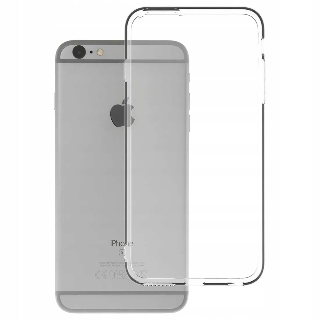 spacecase-clear-case-iphone-6-6s-plus
