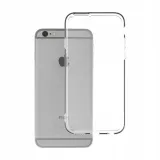 spacecase-clear-case-iphone-6-6s-stan-nowy