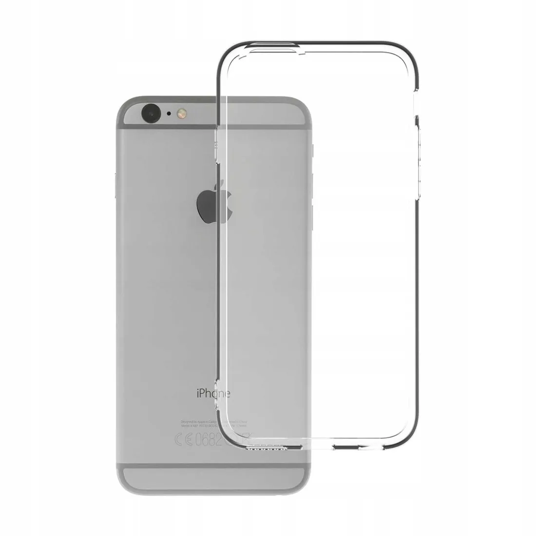 spacecase-clear-case-iphone-6-6s