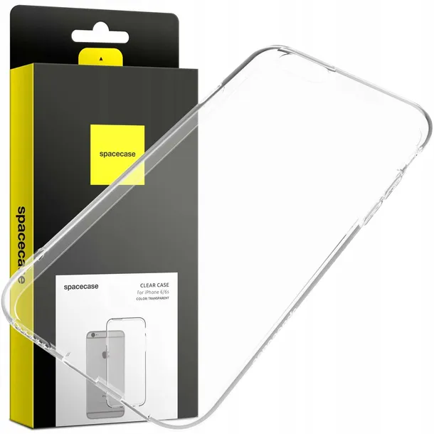 spacecase-clear-case-iphone-6-6s-przeznaczenie-apple