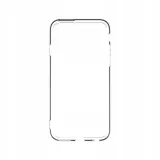 spacecase-clear-case-iphone-6-6s-kolor-bezbarwny