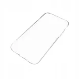spacecase-clear-case-iphone-6-6s-typ-plecki