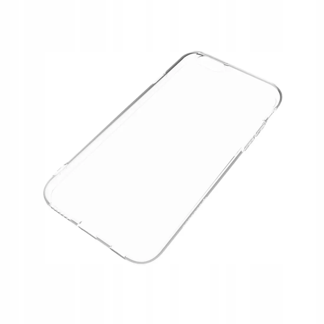 spacecase-clear-case-iphone-6-6s